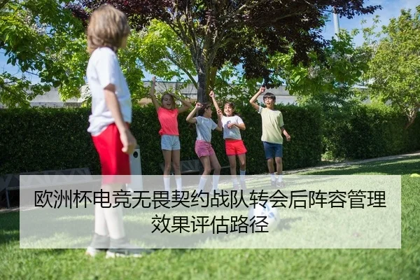 ou-zhou-bei-dian-jing-wu-wei-qi-yue-zhan-dui-zhuan-hui-hou-zhen-rong-guan-li-xiao-guo-ping-gu-lu-jing-2-261.jpg